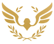 ESERVICE DIGITAL